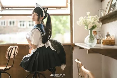 Chunmomo OnlyFans Leaked Free Thumbnail Picture - #vFUVNYqHQs