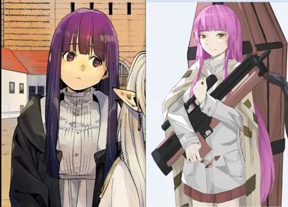 Chunmomo OnlyFans Leaked Free Thumbnail Picture - #vGrMnRIFmw