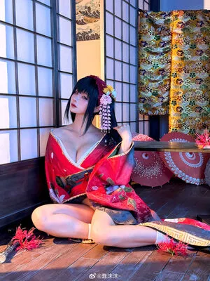 Chunmomo OnlyFans Leaked Free Thumbnail Picture - #vXBZ08QHnp