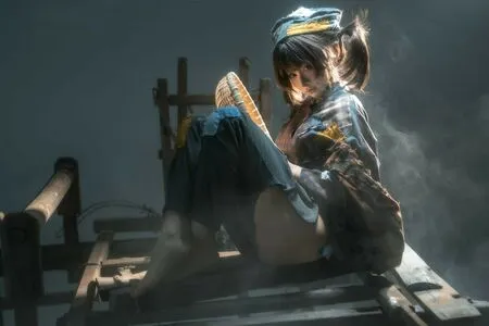 Chunmomo OnlyFans Leaked Free Thumbnail Picture - #vd9lCHOAcE