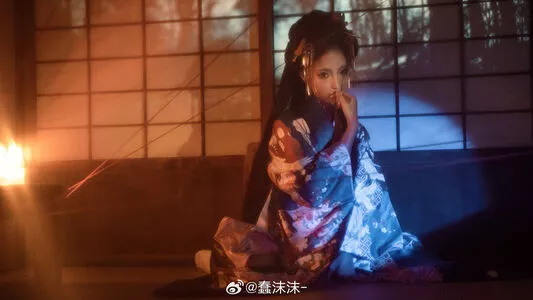 Chunmomo OnlyFans Leaked Free Thumbnail Picture - #vgdyLzZ9xq