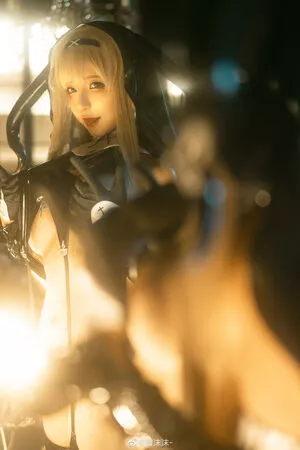 Chunmomo OnlyFans Leaked Free Thumbnail Picture - #vq2aydFAEP