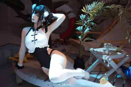 Chunmomo OnlyFans Leaked Free Thumbnail Picture - #vqYuQdfKaF