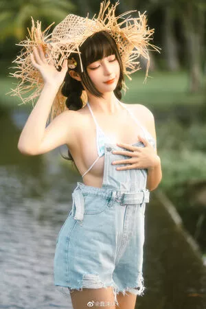 Chunmomo OnlyFans Leaked Free Thumbnail Picture - #vrGpcncG2V