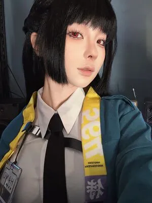 Chunmomo OnlyFans Leaked Free Thumbnail Picture - #vtFQ3BSVoD