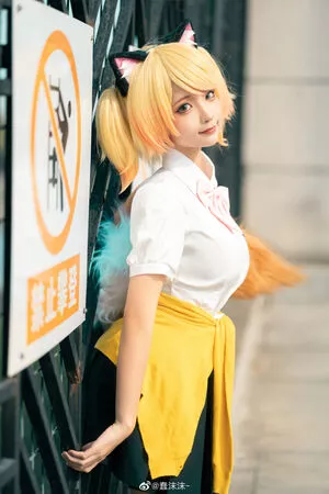 Chunmomo OnlyFans Leaked Free Thumbnail Picture - #vtMvR5Ch9w