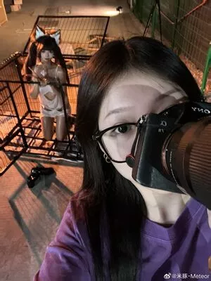 Chunmomo OnlyFans Leaked Free Thumbnail Picture - #vukXeDUSZl