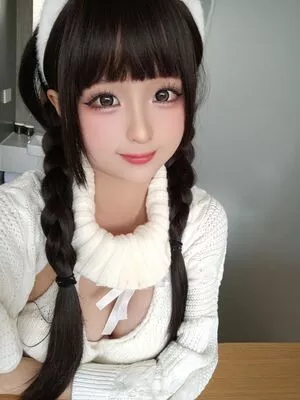 Chunmomo OnlyFans Leaked Free Thumbnail Picture - #vwuMh6pVqX