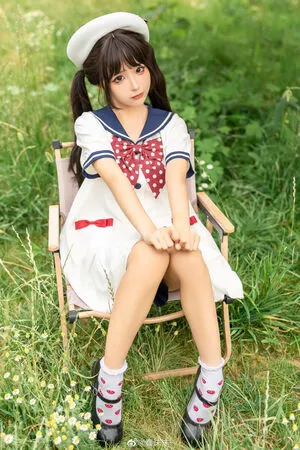 Chunmomo OnlyFans Leaked Free Thumbnail Picture - #w5rqs0mQ46