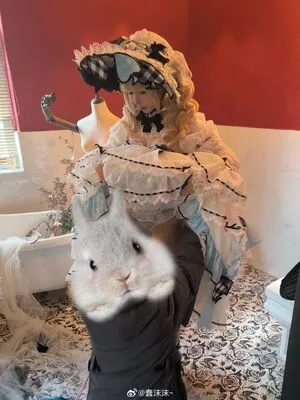 Chunmomo OnlyFans Leaked Free Thumbnail Picture - #wD2k82yMvQ