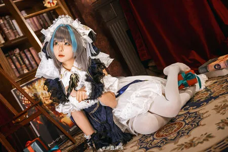 Chunmomo OnlyFans Leaked Free Thumbnail Picture - #wDbFXdmMZh