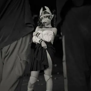 Chunmomo OnlyFans Leaked Free Thumbnail Picture - #wE3I1P9n0b