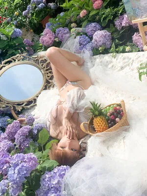 Chunmomo OnlyFans Leaked Free Thumbnail Picture - #wFvJ9n9Eap