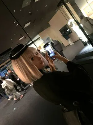 Chunmomo OnlyFans Leaked Free Thumbnail Picture - #wPhl5ai02U