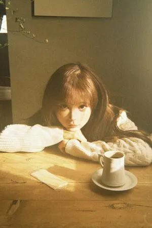 Chunmomo OnlyFans Leaked Free Thumbnail Picture - #wY2GagP6i9