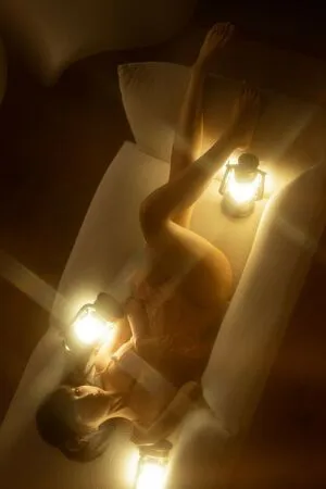 Chunmomo OnlyFans Leaked Free Thumbnail Picture - #wbztOV6d4T