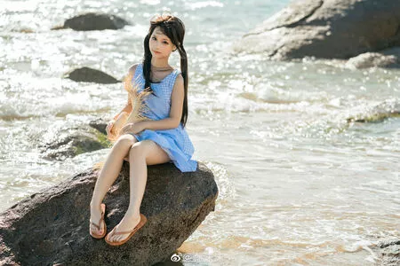 Chunmomo OnlyFans Leaked Free Thumbnail Picture - #wc35maJGnu