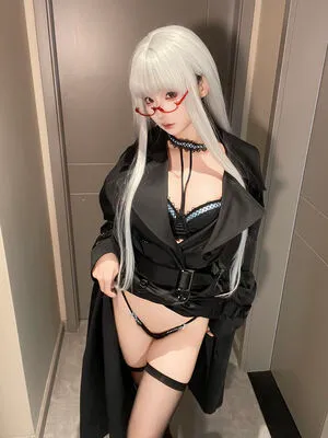 Chunmomo OnlyFans Leaked Free Thumbnail Picture - #wiyC3TvdMY