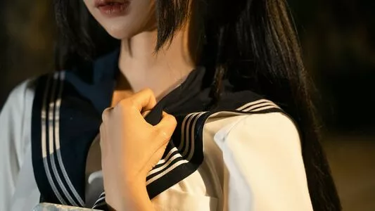 Chunmomo OnlyFans Leaked Free Thumbnail Picture - #wk3fWoxIYF