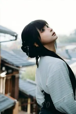 Chunmomo OnlyFans Leaked Free Thumbnail Picture - #wpgR0NJSCT