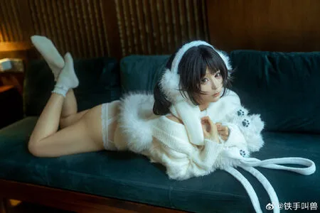 Chunmomo OnlyFans Leaked Free Thumbnail Picture - #wsj3DxmiTU