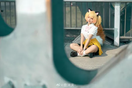 Chunmomo OnlyFans Leaked Free Thumbnail Picture - #wuXwEE2DSb