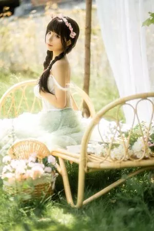 Chunmomo OnlyFans Leaked Free Thumbnail Picture - #x0gC1A1ejp