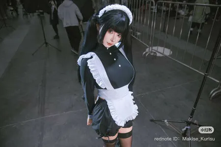 Chunmomo OnlyFans Leaked Free Thumbnail Picture - #x3qdpDRIok