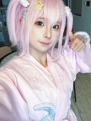 Chunmomo OnlyFans Leaked Free Thumbnail Picture - #x6gAc2Lob2