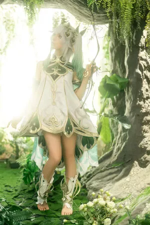 Chunmomo OnlyFans Leaked Free Thumbnail Picture - #xCgeqBhFK1