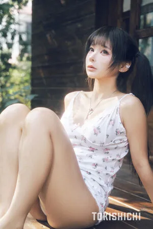 Chunmomo OnlyFans Leaked Free Thumbnail Picture - #xE8qlxPaRb