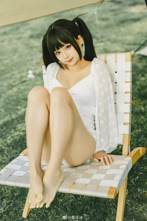 Chunmomo OnlyFans Leaked Free Thumbnail Picture - #xGIqq3B775