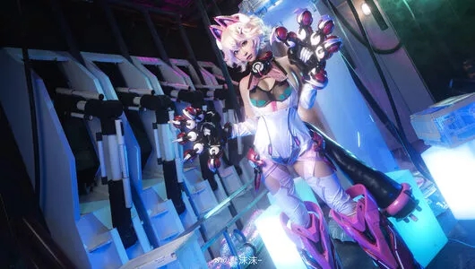 Chunmomo OnlyFans Leaked Free Thumbnail Picture - #xaJ00EUFIh