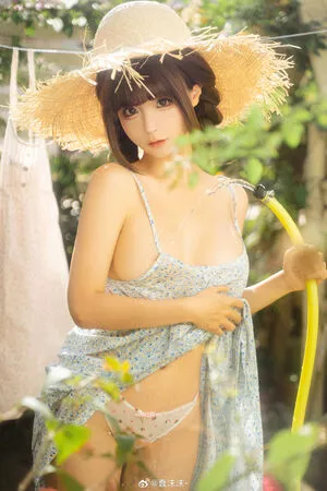 Chunmomo OnlyFans Leaked Free Thumbnail Picture - #xarX3sZM3N