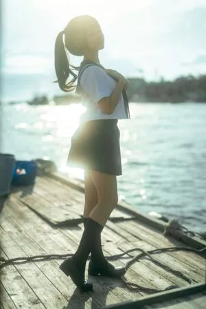 Chunmomo OnlyFans Leaked Free Thumbnail Picture - #xcJ6hnpJva