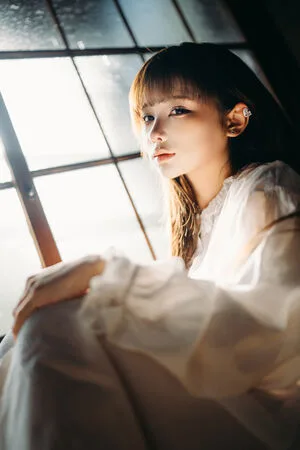 Chunmomo OnlyFans Leaked Free Thumbnail Picture - #xea6u9ywl0