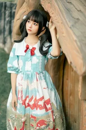 Chunmomo OnlyFans Leaked Free Thumbnail Picture - #xveDM1FH1g