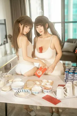 Chunmomo OnlyFans Leaked Free Thumbnail Picture - #xy8Ox3mqc0