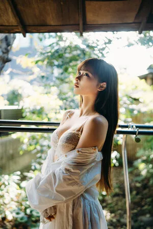 Chunmomo OnlyFans Leaked Free Thumbnail Picture - #yJjkhdGM1b
