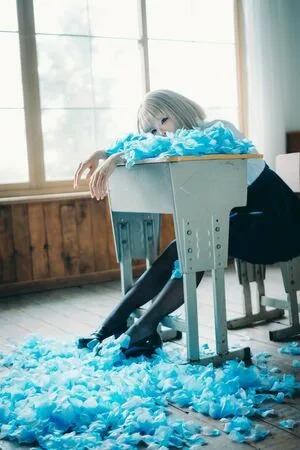 Chunmomo OnlyFans Leaked Free Thumbnail Picture - #yKaRCjIyXF