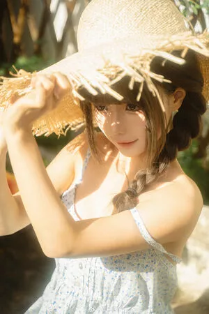 Chunmomo OnlyFans Leaked Free Thumbnail Picture - #yqd15Tr6zJ