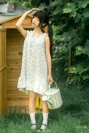 Chunmomo OnlyFans Leaked Free Thumbnail Picture - #yv1B8oN4mK