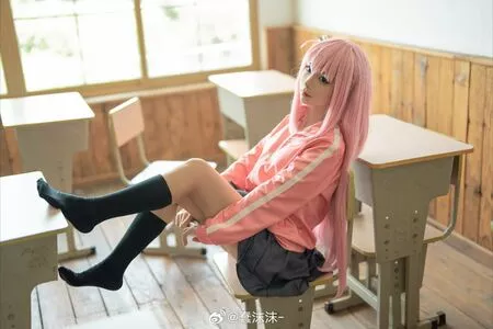 Chunmomo OnlyFans Leaked Free Thumbnail Picture - #ywuFnTmSDy