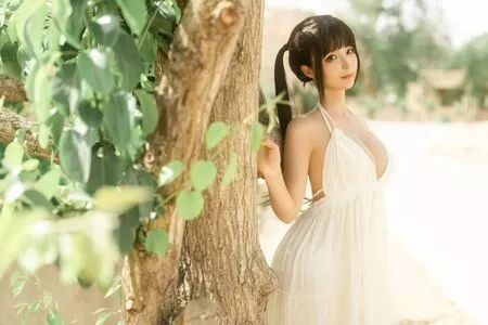 Chunmomo OnlyFans Leaked Free Thumbnail Picture - #yyU2Zexr7C