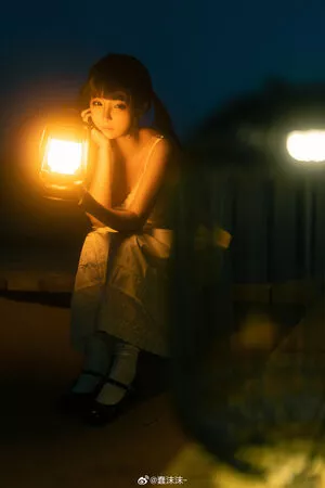 Chunmomo OnlyFans Leaked Free Thumbnail Picture - #z0m86oXH8p