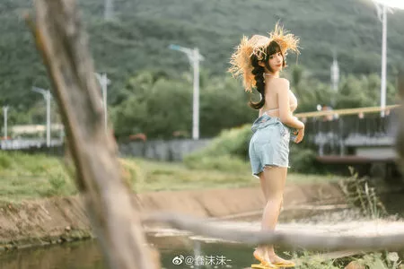 Chunmomo OnlyFans Leaked Free Thumbnail Picture - #z29P1Js3wH