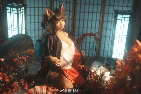 Chunmomo OnlyFans Leaked Free Thumbnail Picture - #z8VYFeMz7t