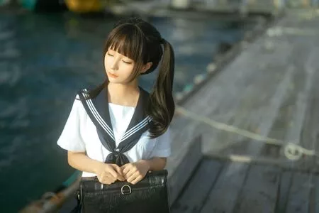 Chunmomo OnlyFans Leaked Free Thumbnail Picture - #zCdhrn38qs