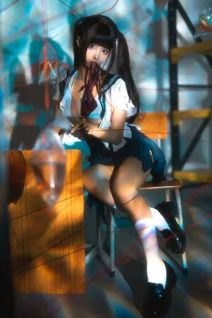 Chunmomo OnlyFans Leaked Free Thumbnail Picture - #zLZs3DPv1B