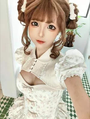 Chunmomo OnlyFans Leaked Free Thumbnail Picture - #zMoCuX8Lrw